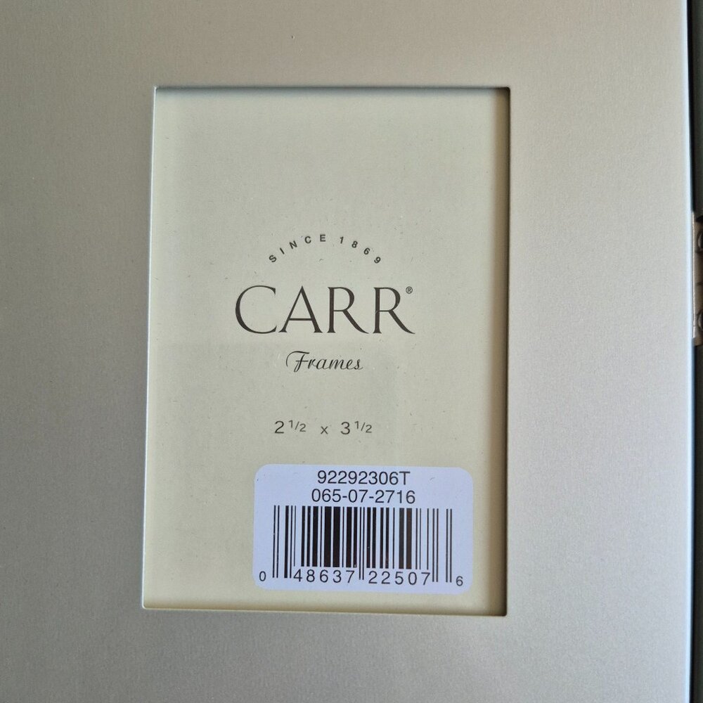 Photo frame - Picture 5 of 5